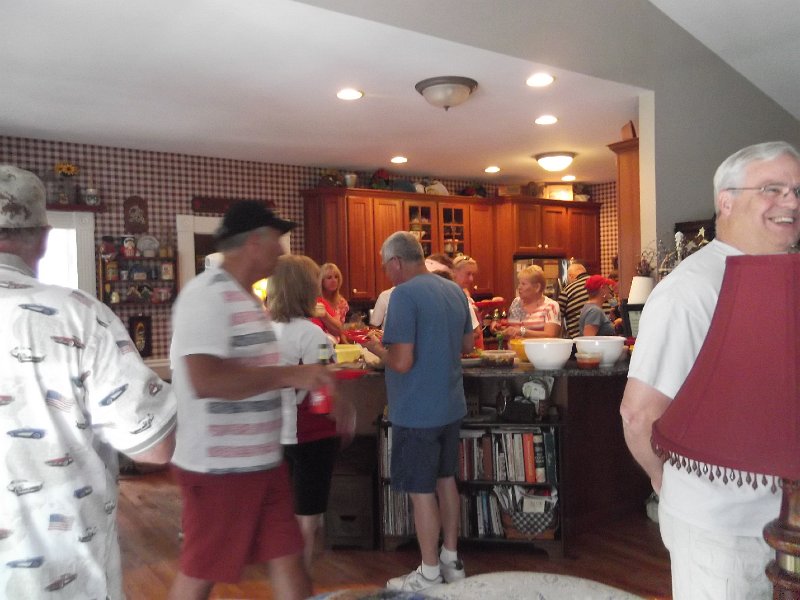 Webster 4th of July Parade 341